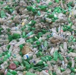 青浦废旧塑料回收