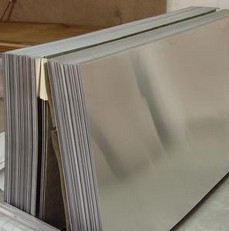 青浦铝板回收